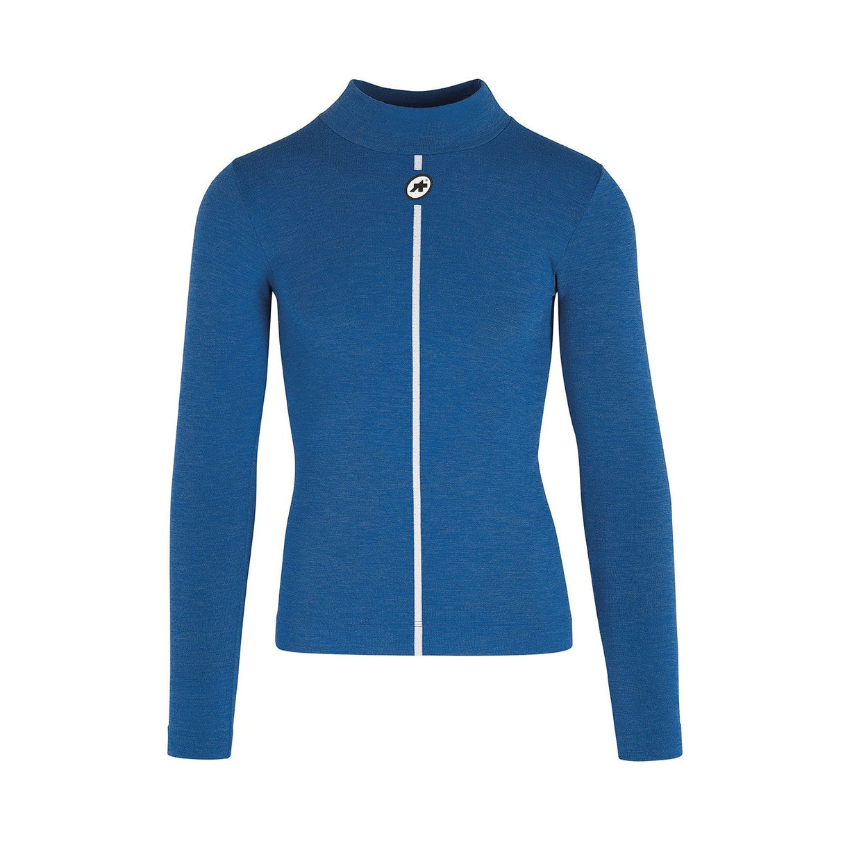 Assos Ultraz Winter LS Skin Layer