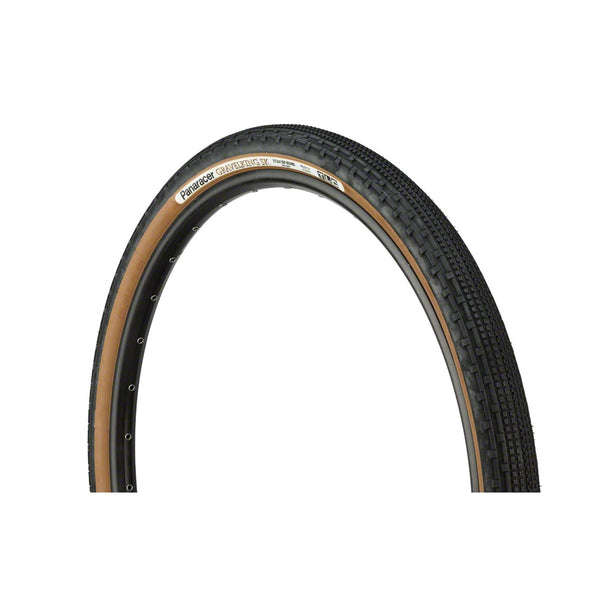 Panaracer GRAVELKING SK 27.5 × 2.1 650B rf650b48-gksk-p-b2.jpg
