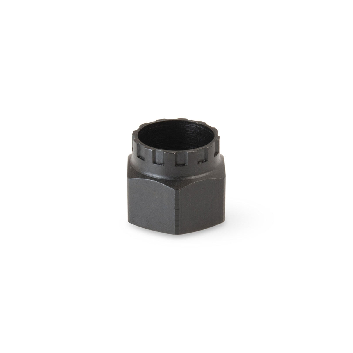 Park Tool Bottom Bracket Tool and Freewheel Remover - BBT-5/FR-11