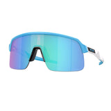 Oakley Sutro Lite Glasses