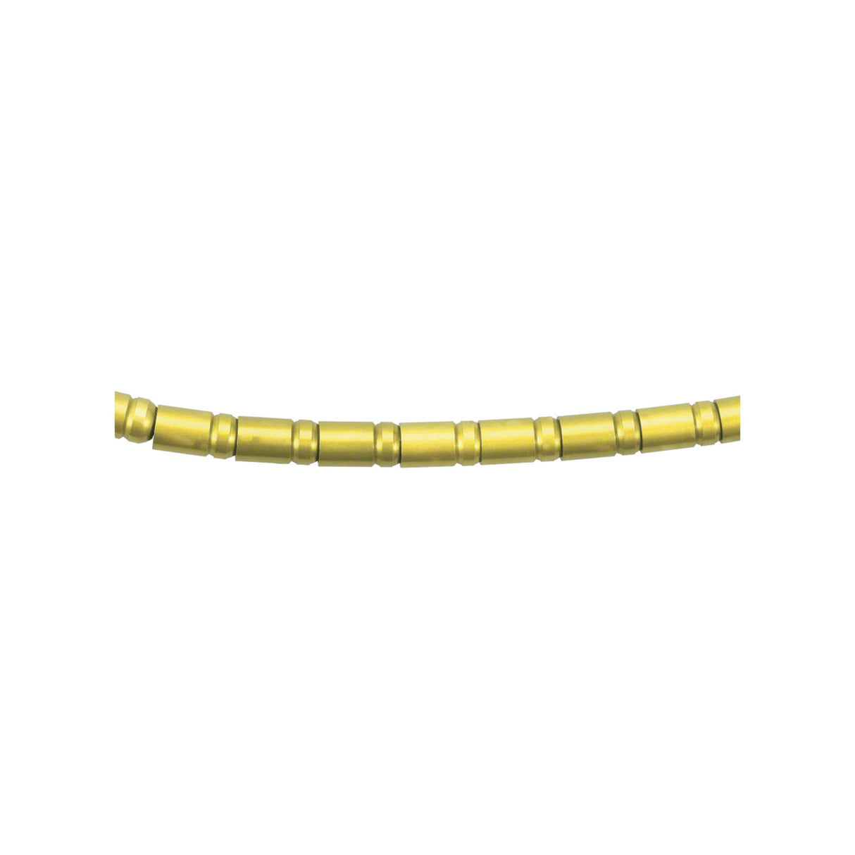 Nokon Brake Cables