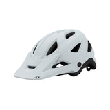 Casco Giro Montaro Mips II