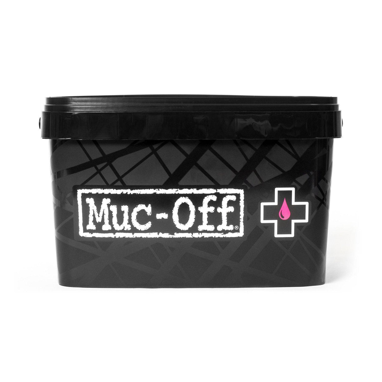 Muc-Off 8 in 1 Bicycle Cleaning Kit