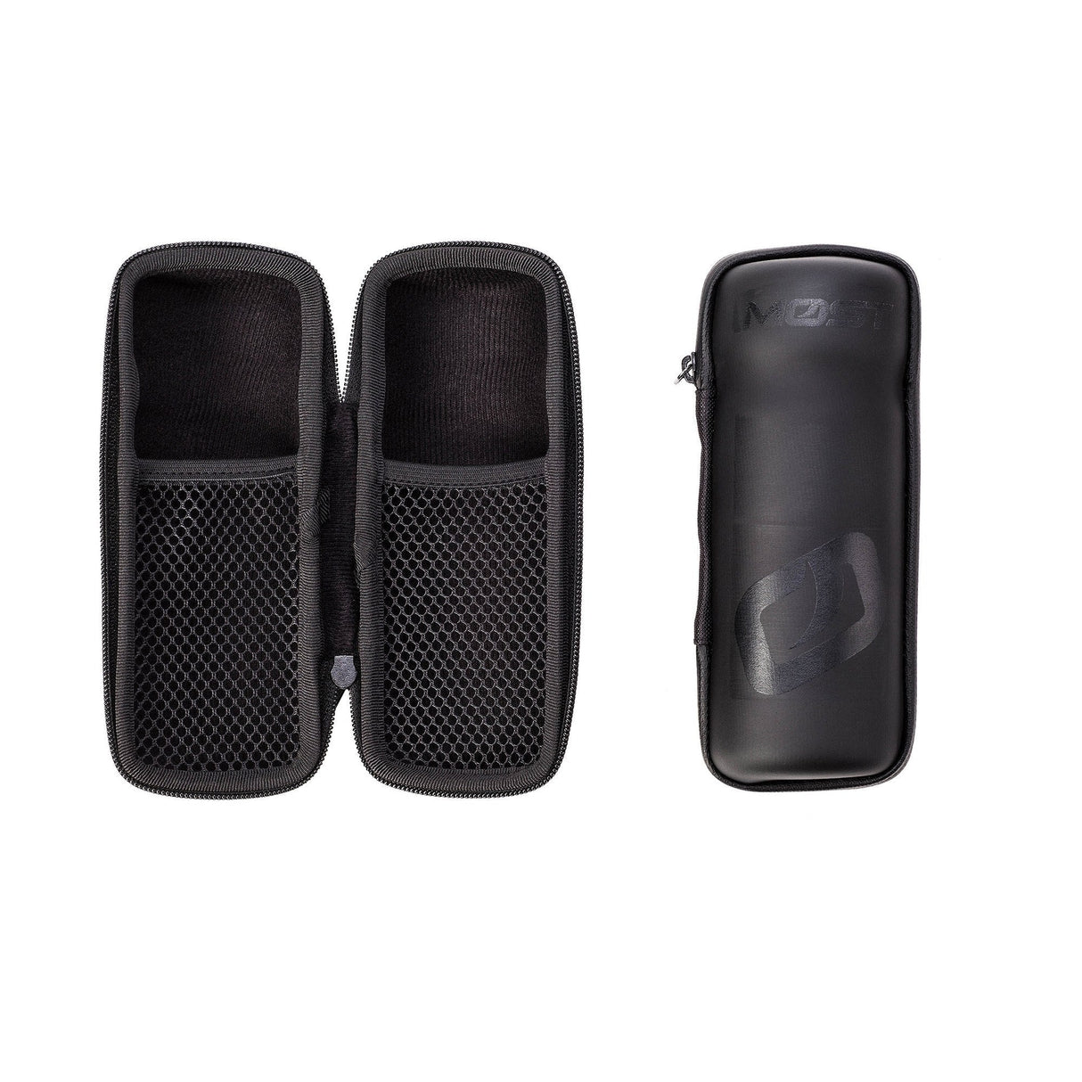 Most Silos Waterproof Tool Case
