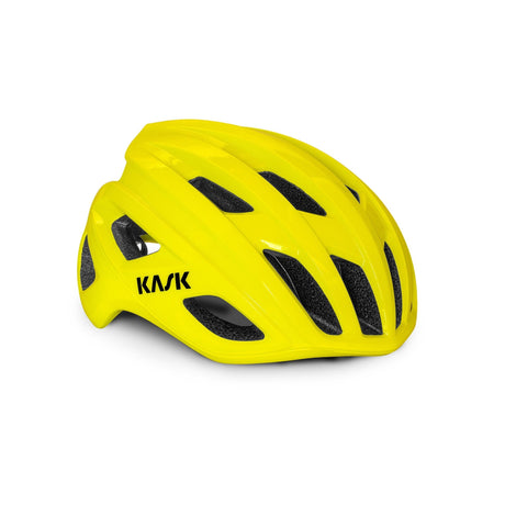 Casco Kask Mojito3