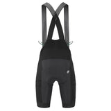 Assos Mille GTC Bib Shorts C2