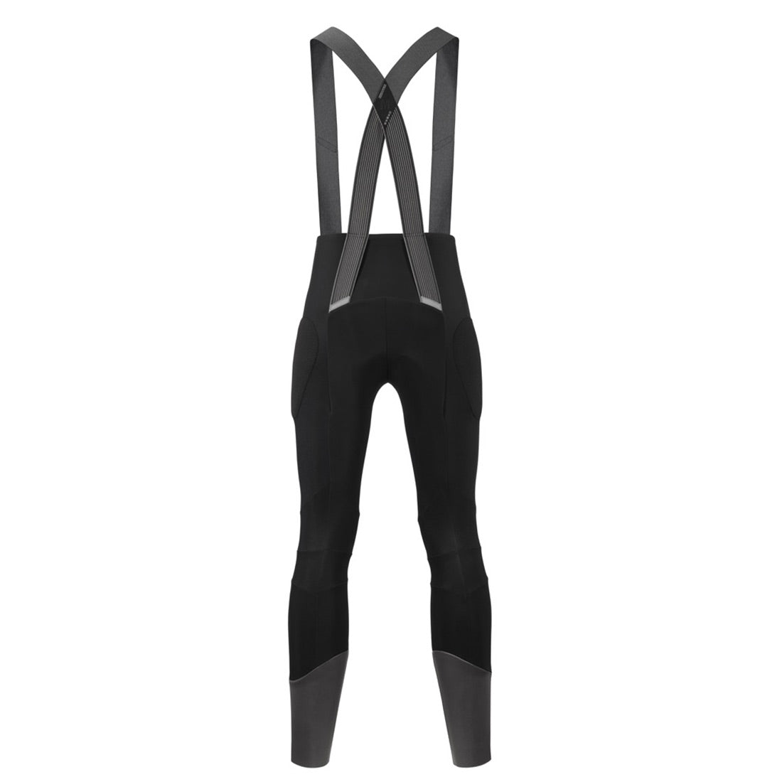 Assos Mille GT Winter Bib Tight GTO C2 – RA Cycles