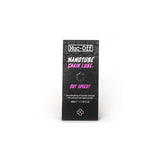 Muc-Off Nanotube Chain Lube - 50ml