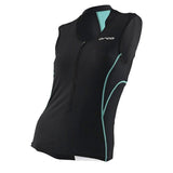 OrcaCore Support Top