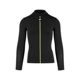 Assos Spring Fall LS Skin Layer