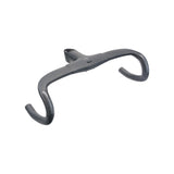 MOST Talon Ultra Fast 1K Stem Handlebar