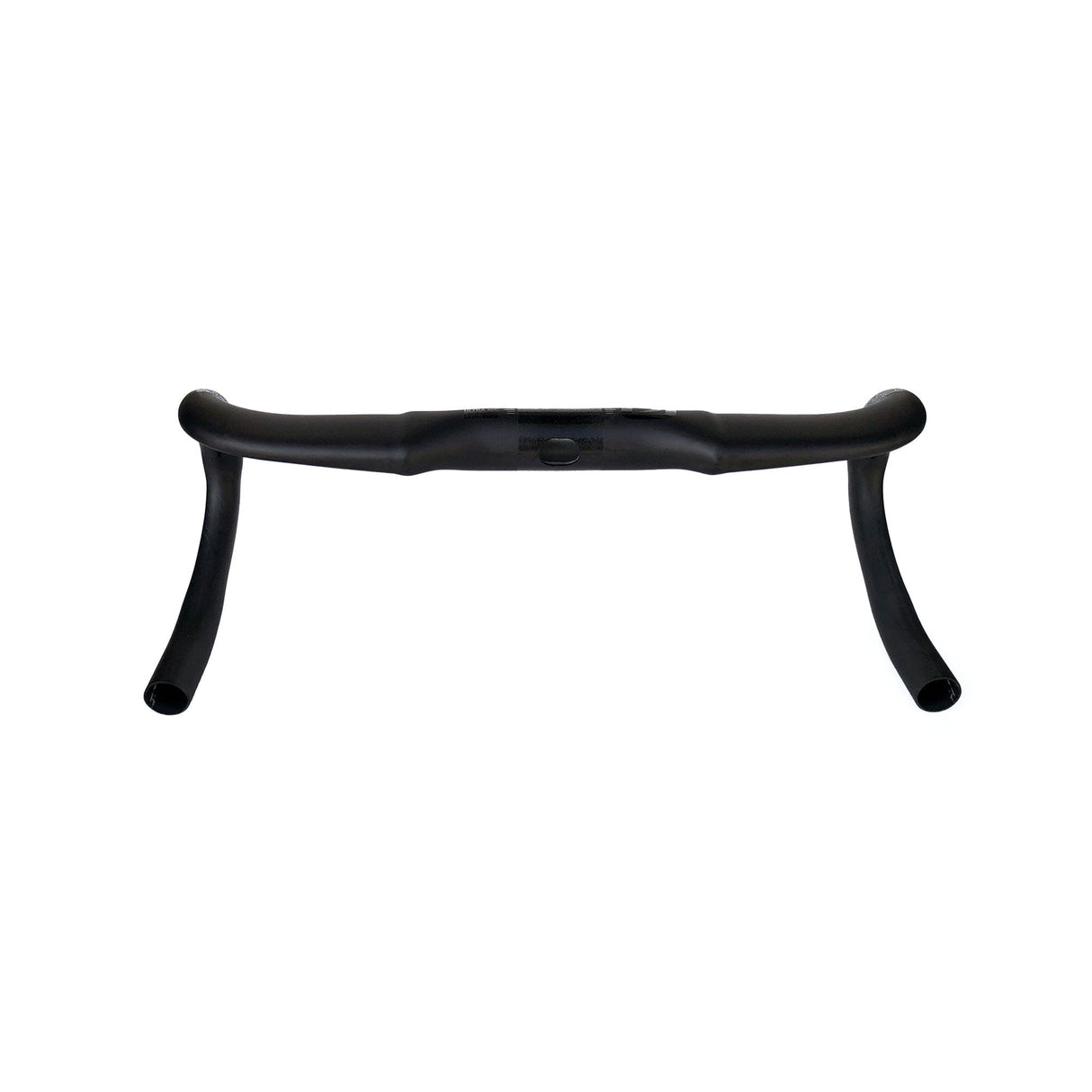 MOST Jaguar Aero XFC UD TICR Handlebar