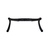 MOST Jaguar Aero XFC UD TICR Handlebar