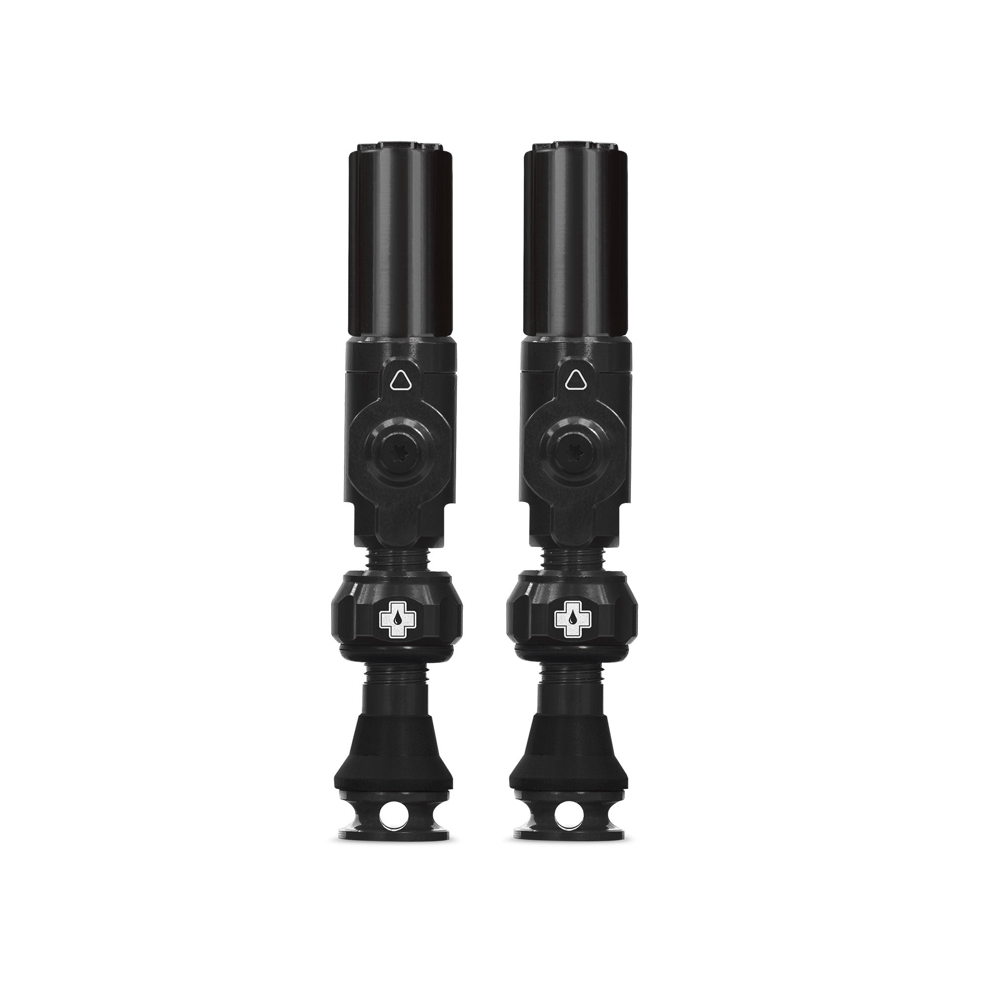 Big Bore Hybrid Tubeless Valves | Muc-Off USA