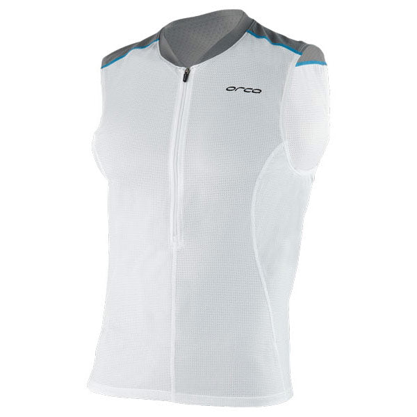 Top de triatlón Orca Core