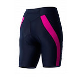 Pantalón de triatlón OrcaCore
