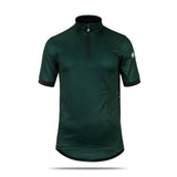 Assos Mille GTC Short Sleeve Jersey C2