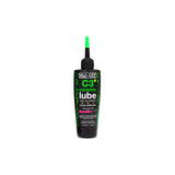 Muc-Off C3 Dry Ceramic Lube 120ml