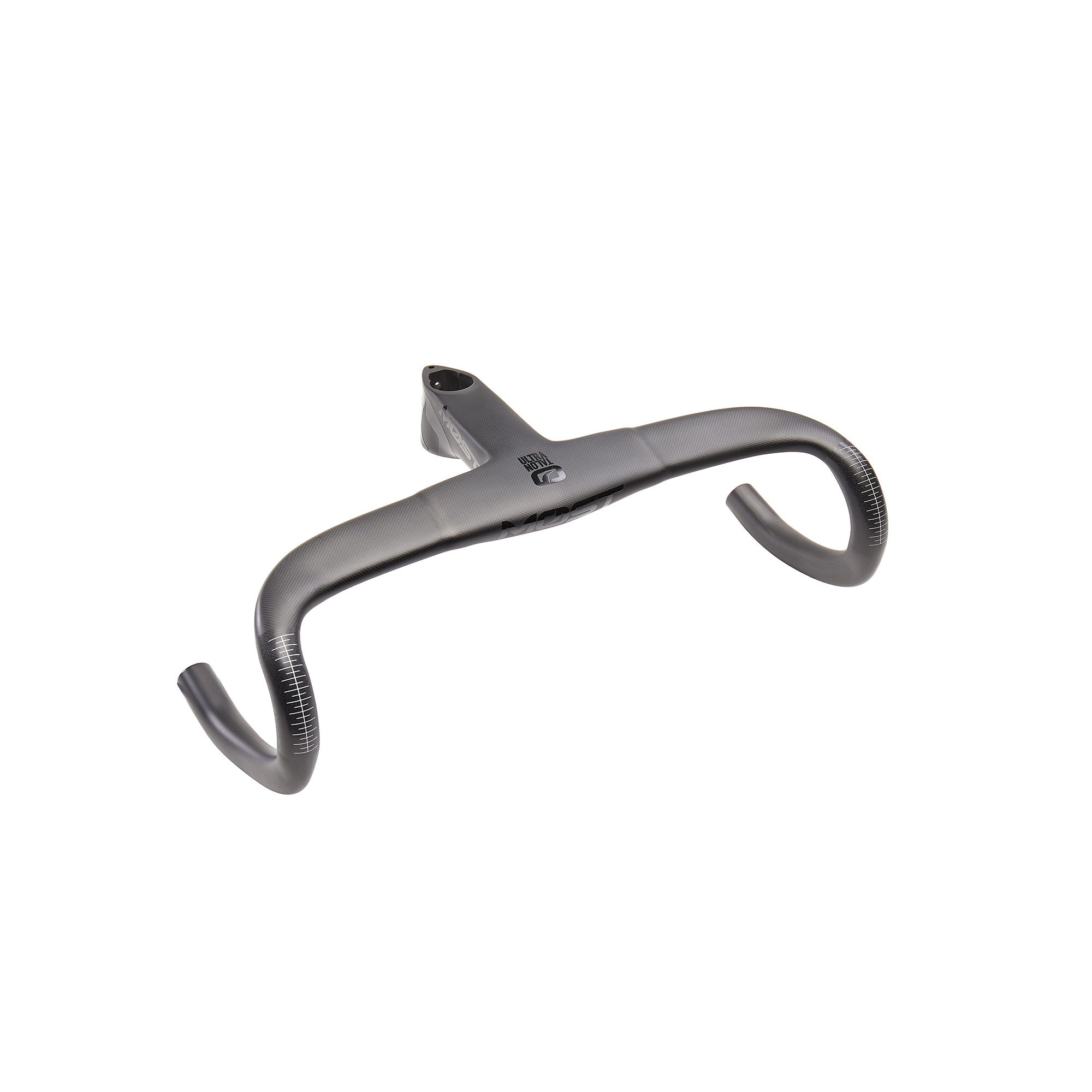 【翌日発送可能】 MOST Talon Ultra Handlebar – RA Cycles パーツ