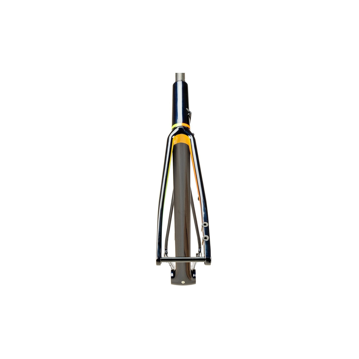 OPEN MIN.D. Frameset for 1x