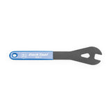 Park Tool Shop Cone Wrench