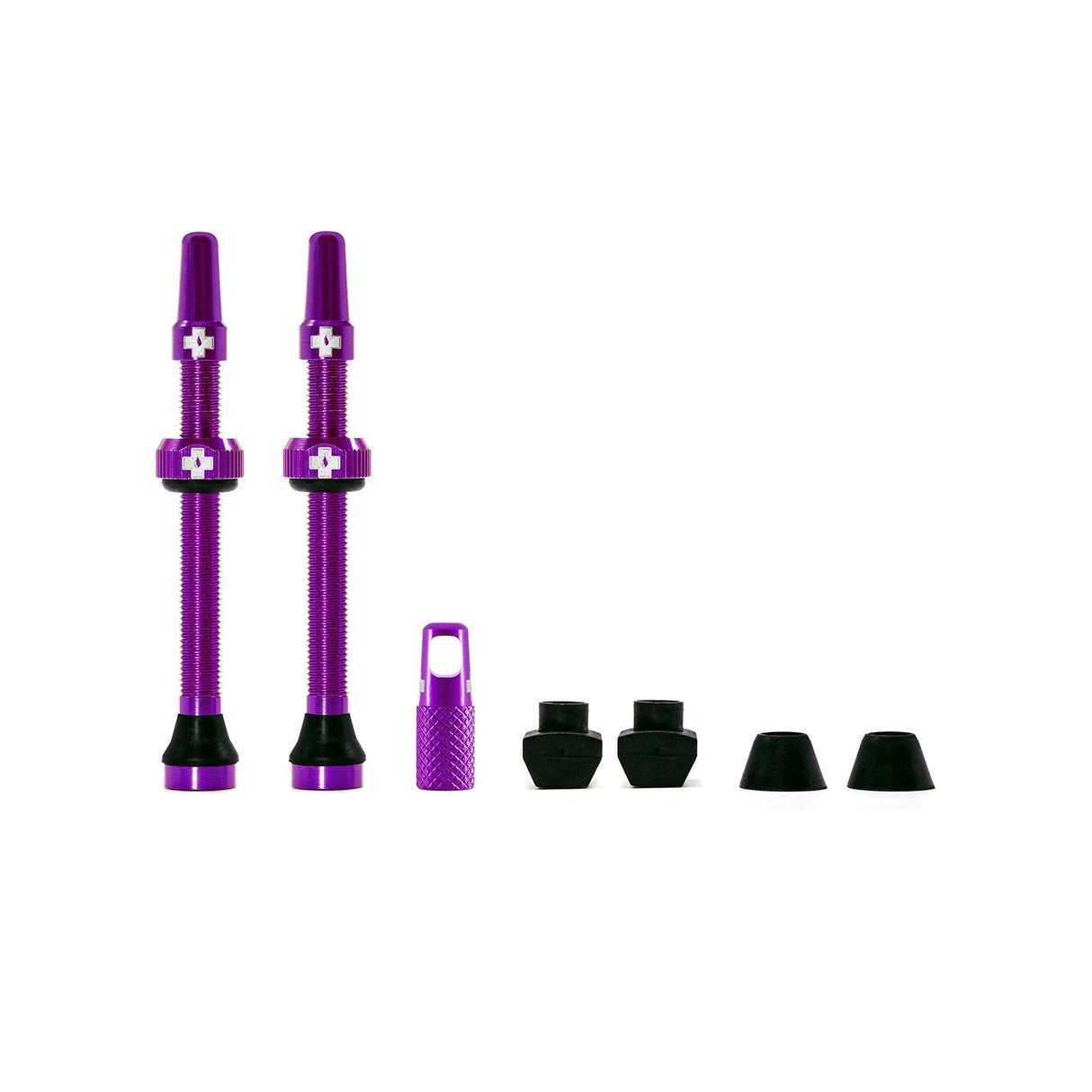Muc-Off Tubeless Valve - 60mm