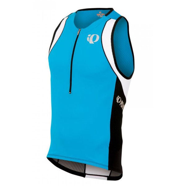 Pearl Izumi Elite IN-R-Cool Tri Singlet