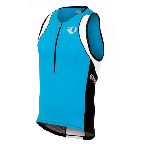 Pearl Izumi Elite IN-R-Cool Tri Singlet