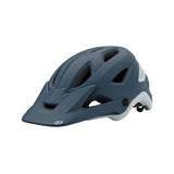 Casco Giro Montaro Mips II