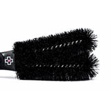 Muc-Off Two Prong Brush
