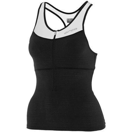 Orca 226 Support Top