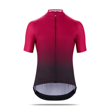 Assos Mille GT Short Sleeve Jersey C2 Shifter