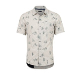 Pearl Izumi Rove Shirt