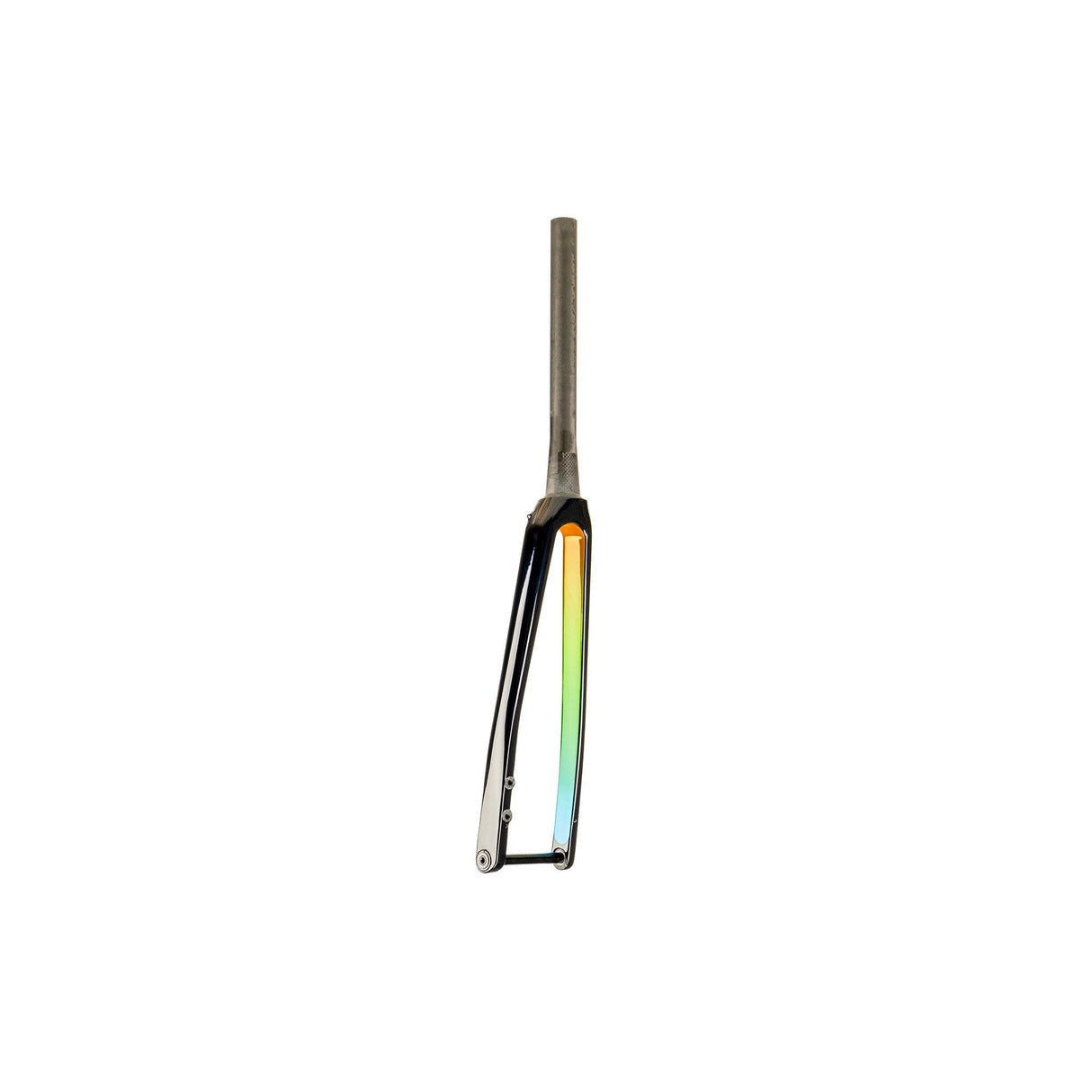 OPEN MIN.D. Frameset