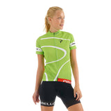 Maillot manga corta Pinarello Mira