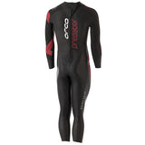 Traje de neopreno Predator de Orca