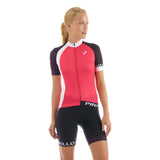 Maillot manga corta Pinarello Rondo