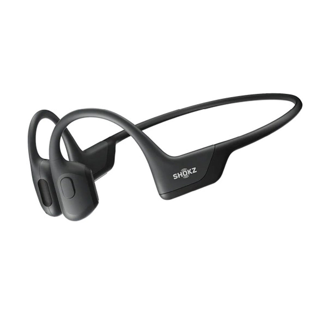 r*e様 【送料無料】Aftershokz shokz OpenRun Pro Amazon.com: SHOKZ OpenRun Pro - Open-Ear Bluetooth Bone