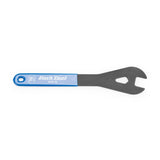 Park Tool Shop Cone Wrench