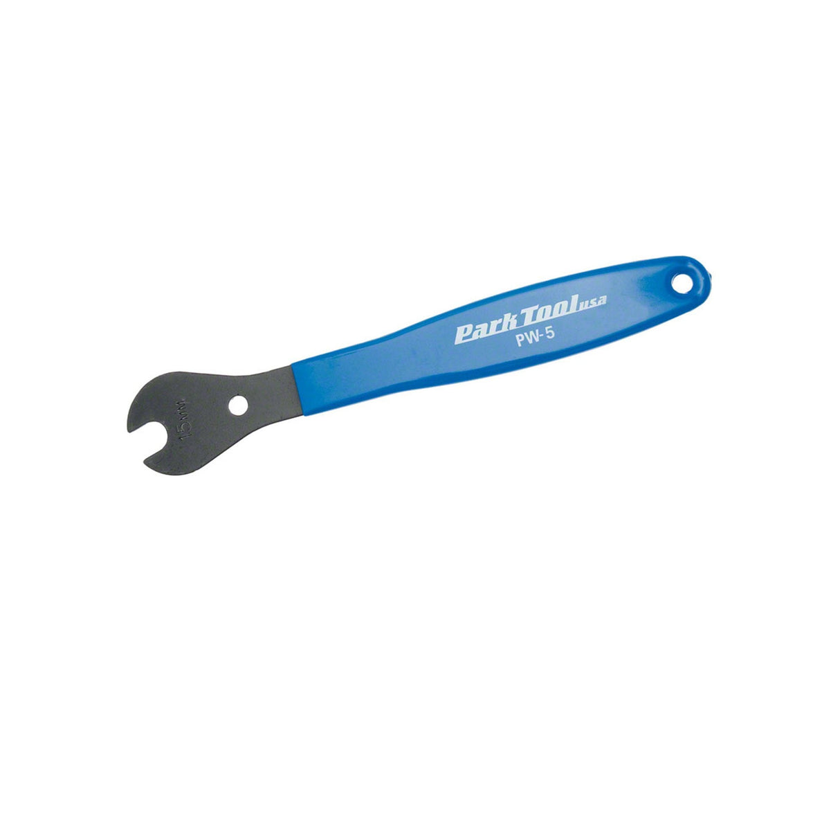 Park Tool PW-5 Home Mechanic Pedal Wrench