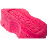 Esponja expansiva Muc-Off