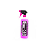 Muc-Off Cycle Cleaner - 1L