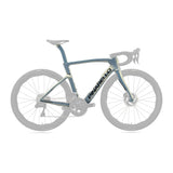 Pinarello Dogma F Frameset
