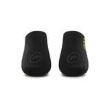 Assos Spring Fall Toe Cover G2