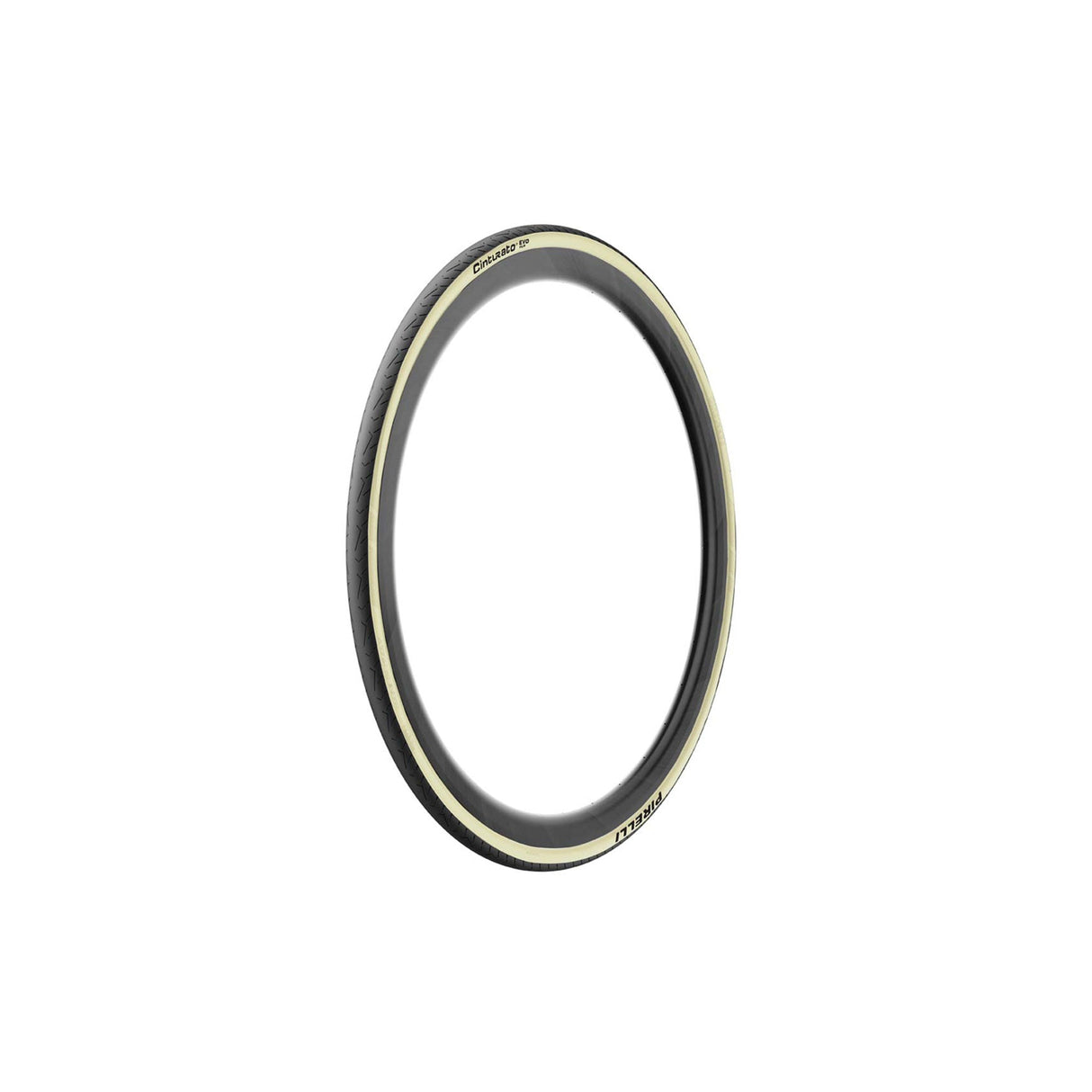 Pirelli Cinturato EVO TLR Tire