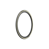 Pirelli Cinturato EVO TLR Tire