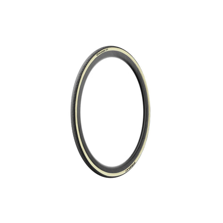 Pirelli Cinturato EVO TLR Tire