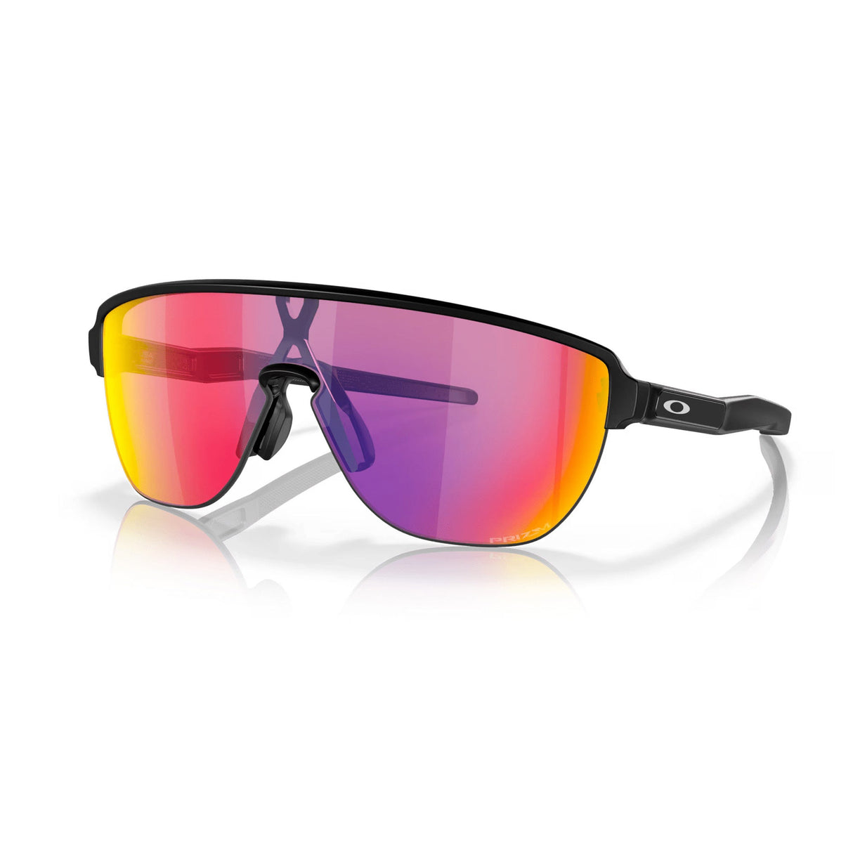 Gafas Oakley Corridor