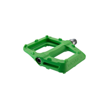 Race Face Ride Pedals