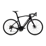 Pinarello Nytro Road E5 Disc 105 Di2 7100 Bike